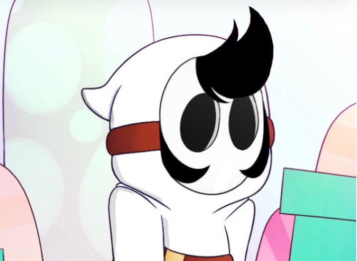 RobinTheSmol's tweet photo. “Hello, I’m robin”

• Male
• Bi (no lean)
• He’s very submissive but doesn’t really bottom
• He’s 2’4” tall and has a small build
• very open minded with kinks, but not quite limitless.
• He’s shy, it’s in the name.

❤️+🔁?

#LewdRP #OpenRP https://t.co/9TvCGm7l3W
