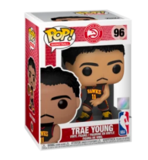 JulieRg2's tweet photo. [Petit concours surprise]

Gagne la pop de ton choix sur Funko US !
Follow mon compte + RT ce tweet !
Tirage au sort le 01/01/2021 !

2 gagnants 
Bonne chance à vous 🍀 https://t.co/BnGKnYBX2e