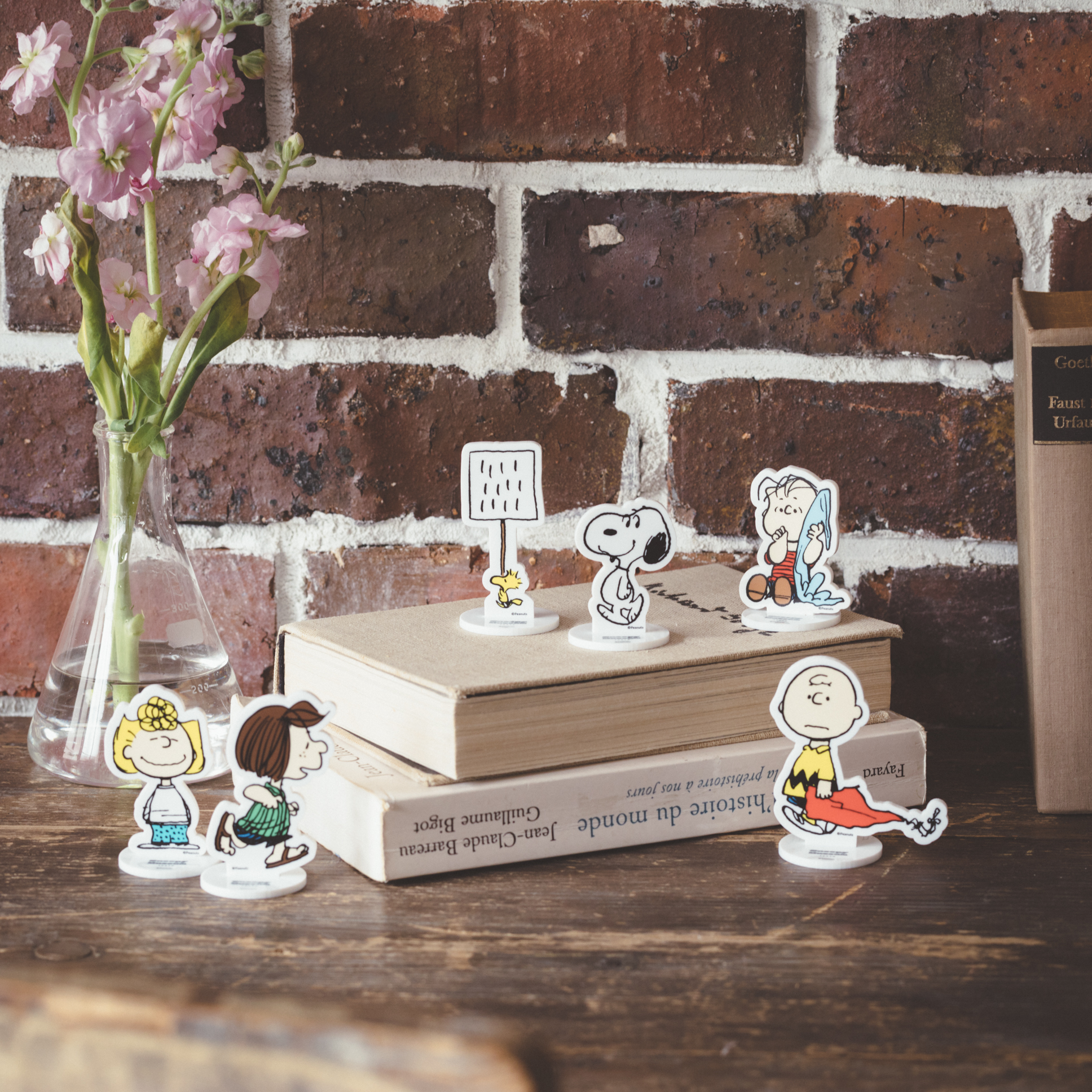 Snoopy Museum Tokyo スヌーピーミュージアム オンライン クリスマスはおうちでゆっくりオンライン 鑑賞もおすすめ オンライン限定グッズも特別にご用意しています 素敵な時間をお過ごしください 詳細はこちらより T Co Wppji98bt0 T