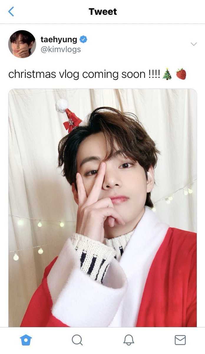 evil fairy tweet media