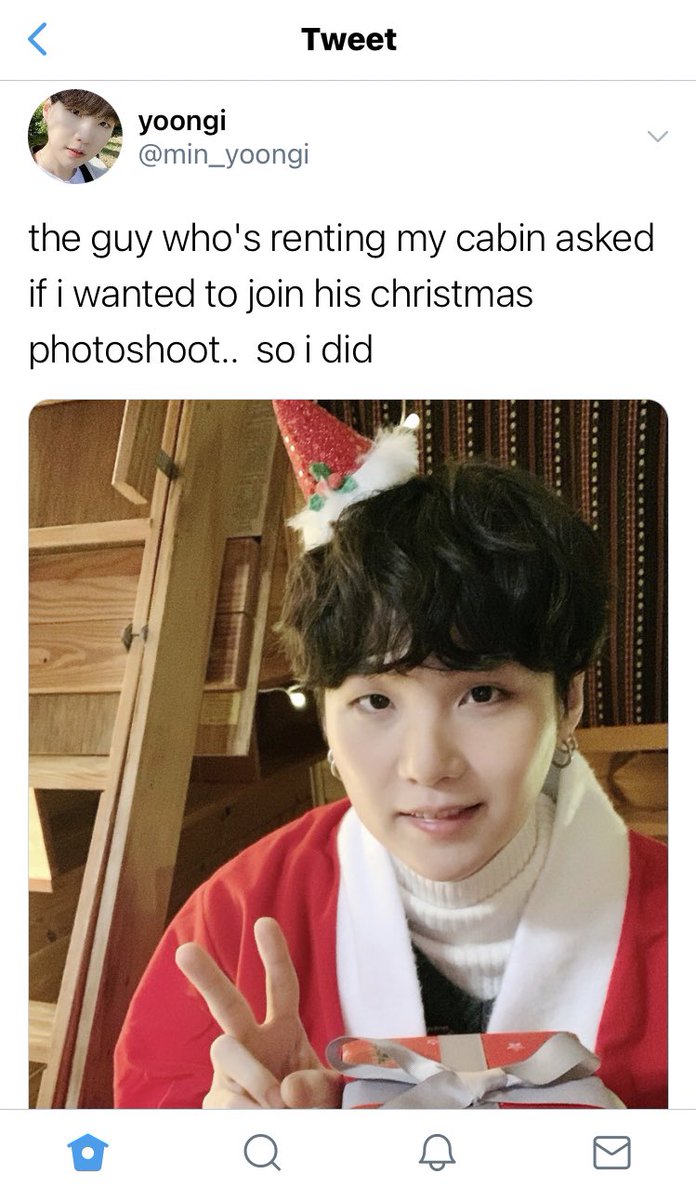 evil fairy tweet media