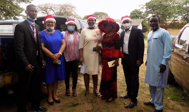 dothedreamydi's tweet photo. @LagosEducation #DistrictVI carol service https://t.co/8U2tFLrNRp