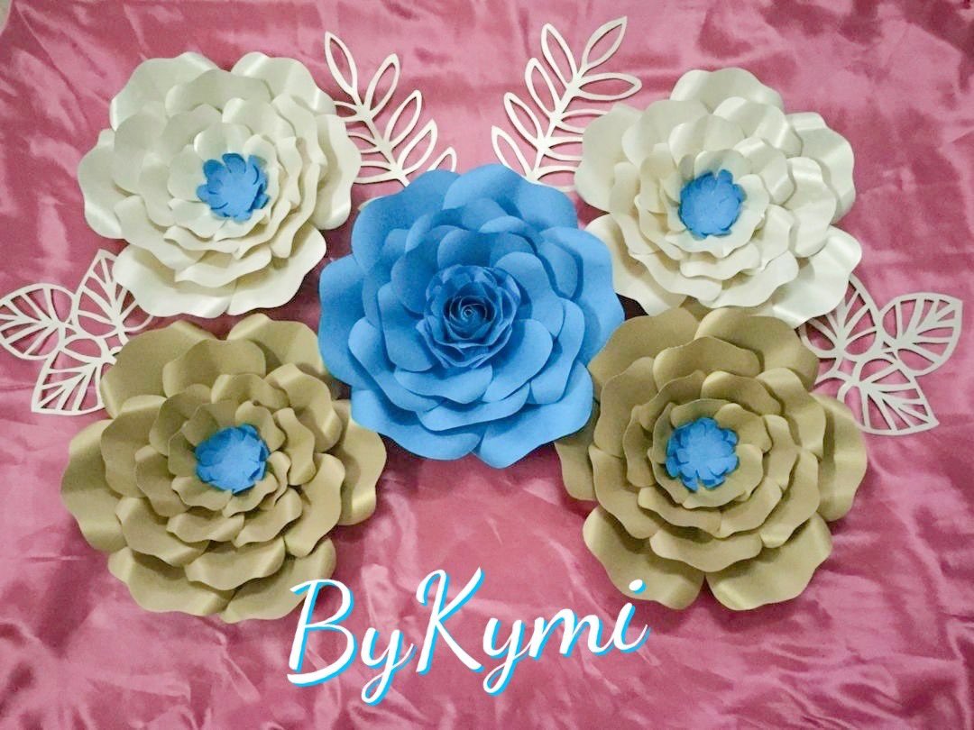 ByKymi's tweet photo. Modèle / Réalisation #ByKymi 
What do you think? https://t.co/7wOqsau2yj