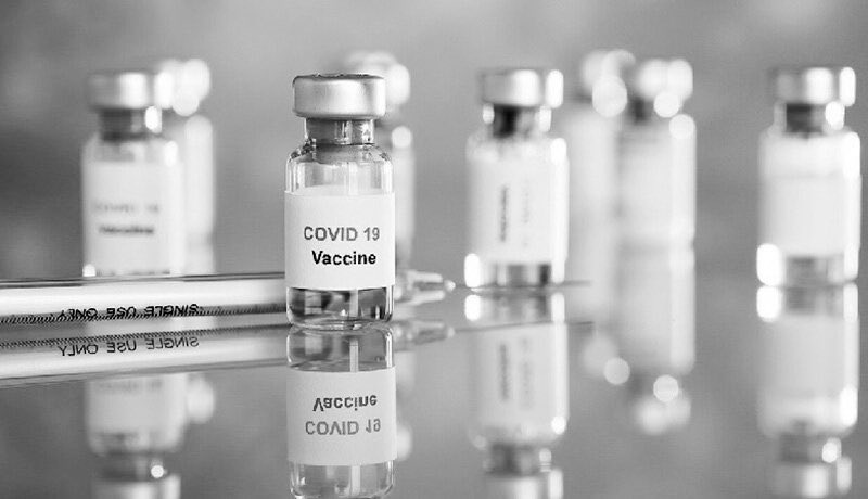 ranim_2012's tweet photo. Iranians are dying from the #Coronavirus more than any other country in the world.
The Iranian people are being harmed and destroyed by their corrupt regime and the brutal sanctions of the international community both.
This is not humane! #واكسن_كرونا_مطالبه_ملى #واکسن_بخرید https://t.co/y6gIvfBXdU