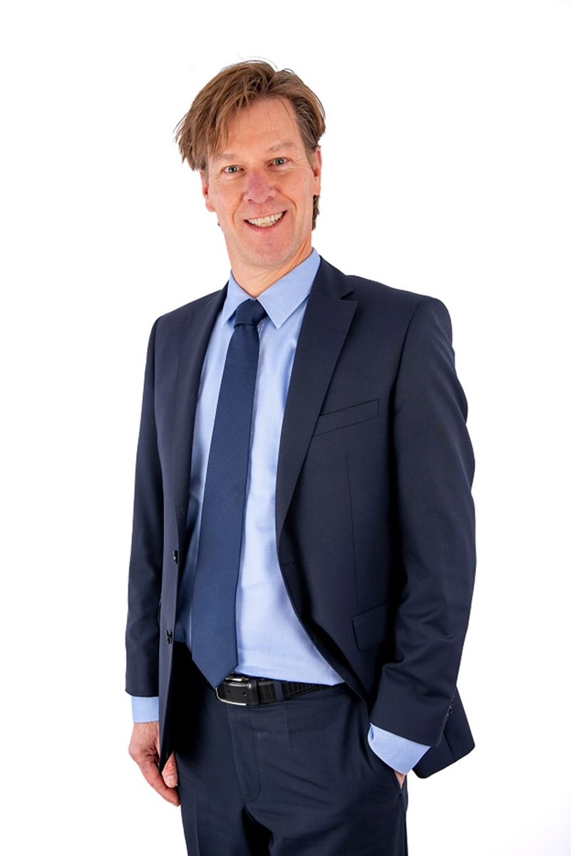 Gert-Jan Haandrikman naar BEMOG in Zwolle

Dit artikel verder lezen? Klik dan op de link
bemog.nl/actueel/#nieuw…