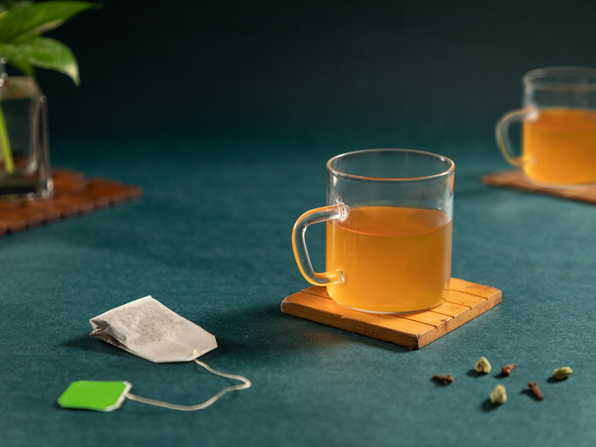 archandmedia's tweet photo. Product Photography

Product: Tea Cups by @Borosil
Clicked by: @BhaveshKamboj

#borosil #cups #teacup #greentea #borosil #minimalist #minimal #aesthetic #product #productpromotion #products #productphotography #productshoot #photographyservice #photography #photo #photographer https://t.co/XJcvAzudx9