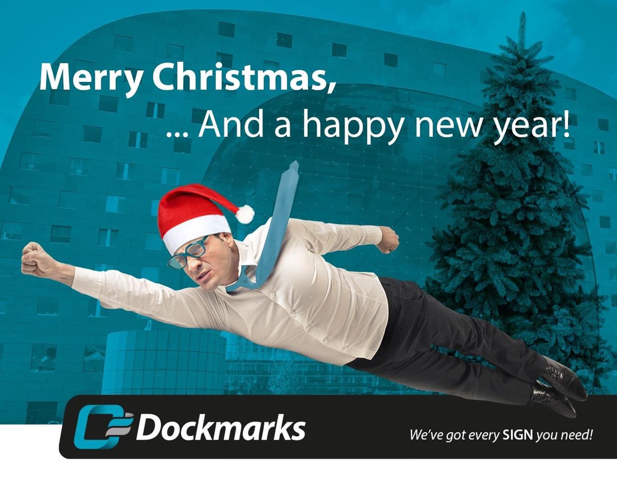 Dockmarks's tweet image. 