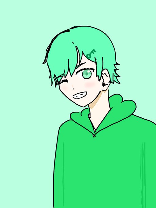 ラメリィくんのtwitterイラスト検索結果 古い順