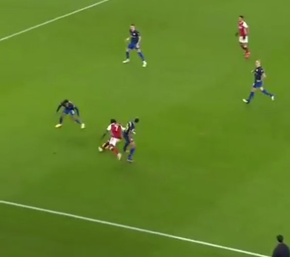 Fighter     VS         Pretender.