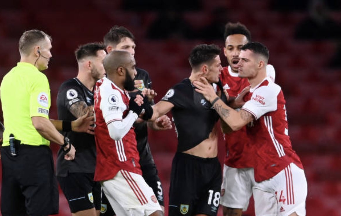 Fighter     VS         Pretender.