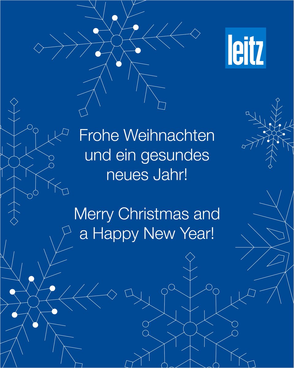 Merry Christmas and a happy new year, we hope you have happiness and lots of cheer. We are back on the 4th of January, we look forward to seeing you then.

#MerryChristmas2020 #NewYear2021 #cheers #BestWishes