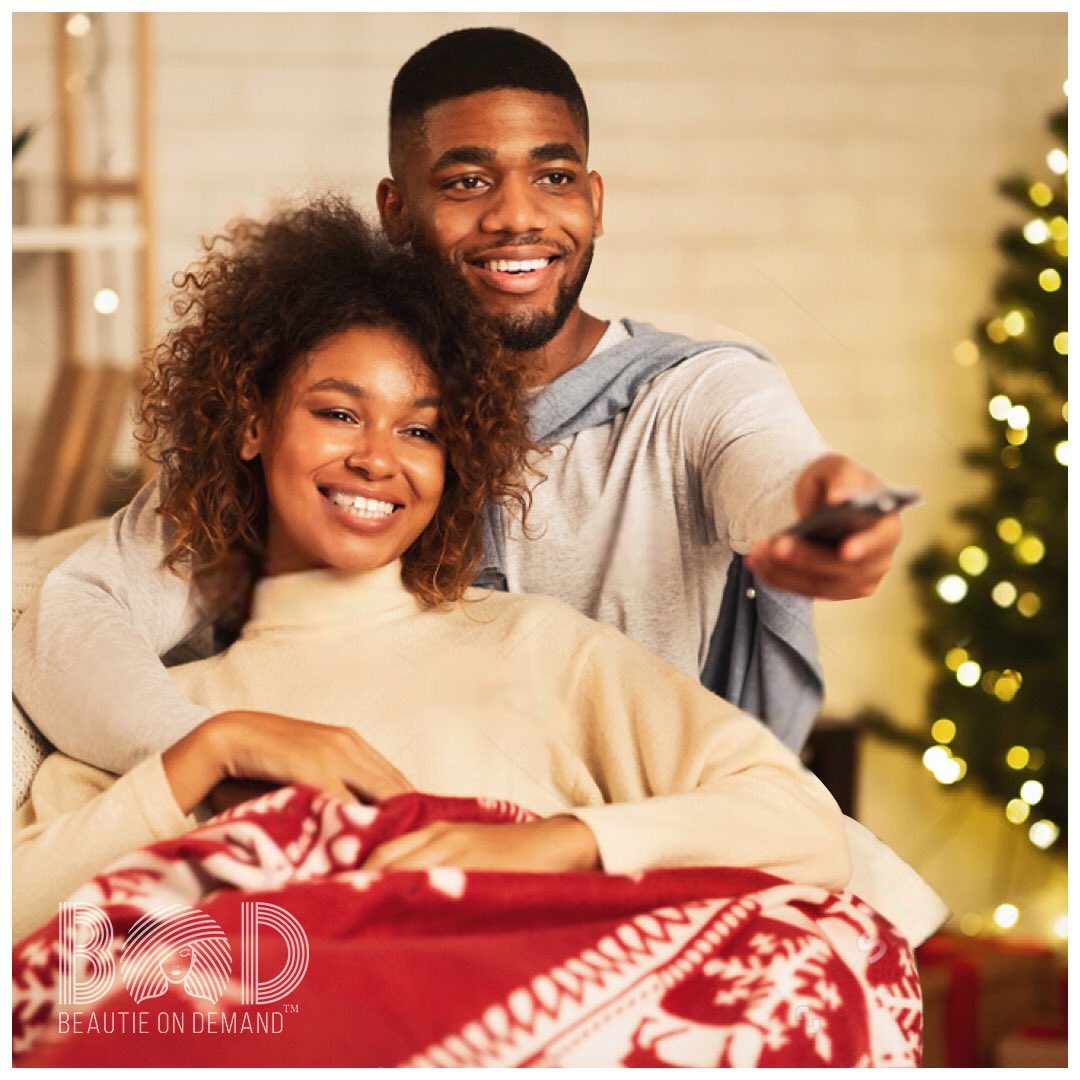 beautieondemand's tweet photo. It’s a Christmas Eve like no other 🎄💃🏽 
How are you spending Christmas indoors this year? 

#BeautieOnDemand #BODified #BODisComing #GetBODified #BeBODified #Christmas #ChristmasEve #Lagos https://t.co/rYPiHOtzpU