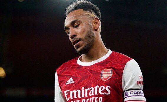 Fighter     VS         Pretender.