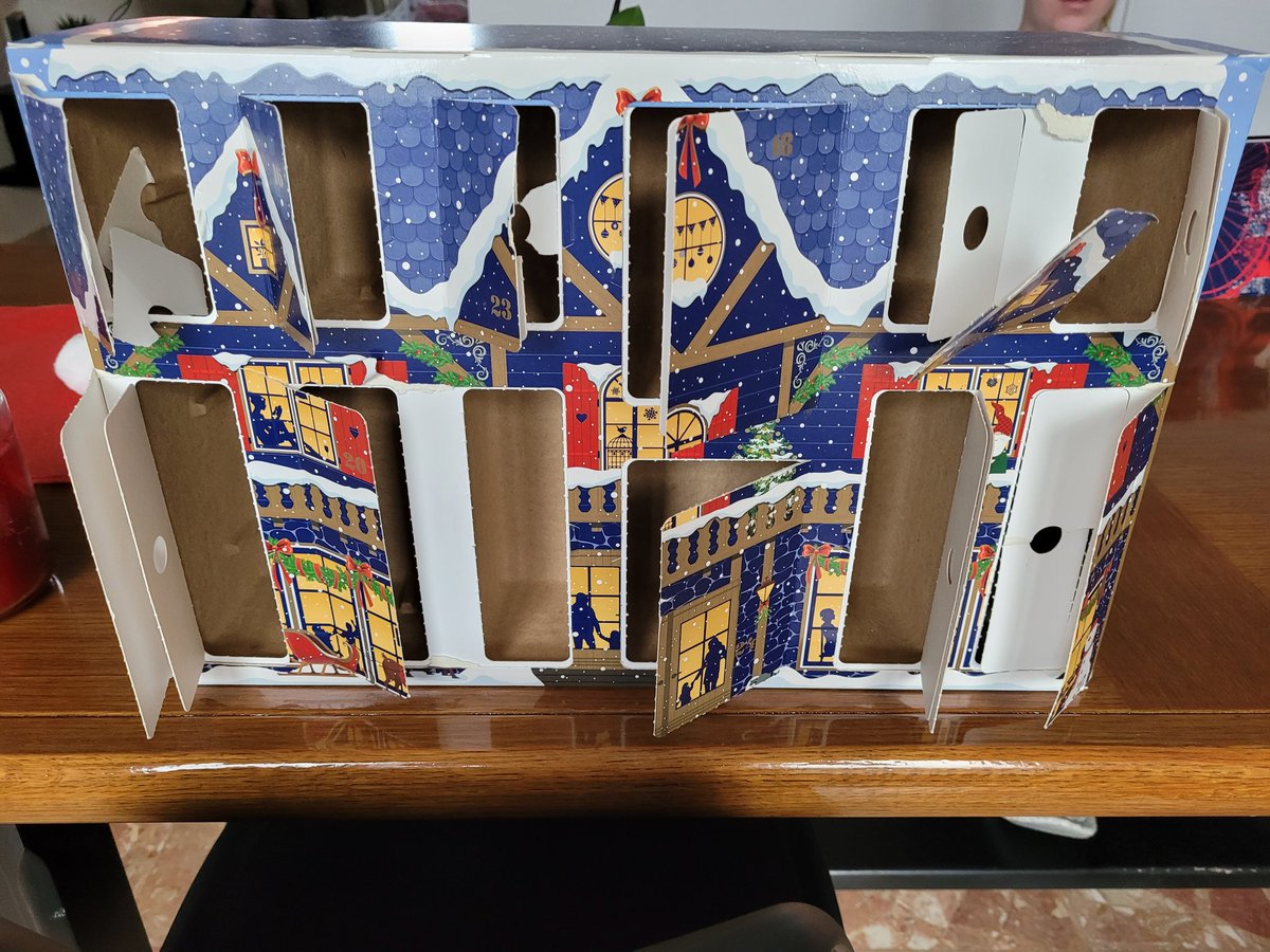 Mike Mika tweet media