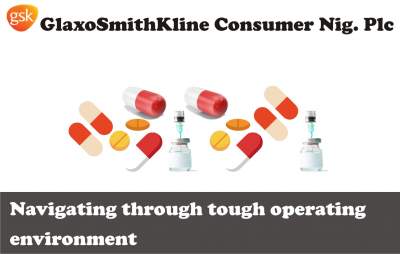HiAltitudeC's tweet photo. GlaxoSmithKline is defying the odds.https://t.co/pSQ2jZPekV https://t.co/1BqlzVQ5Ao
