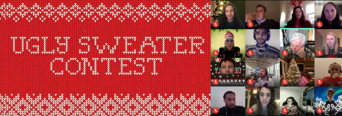 Bird Control Group tweet media