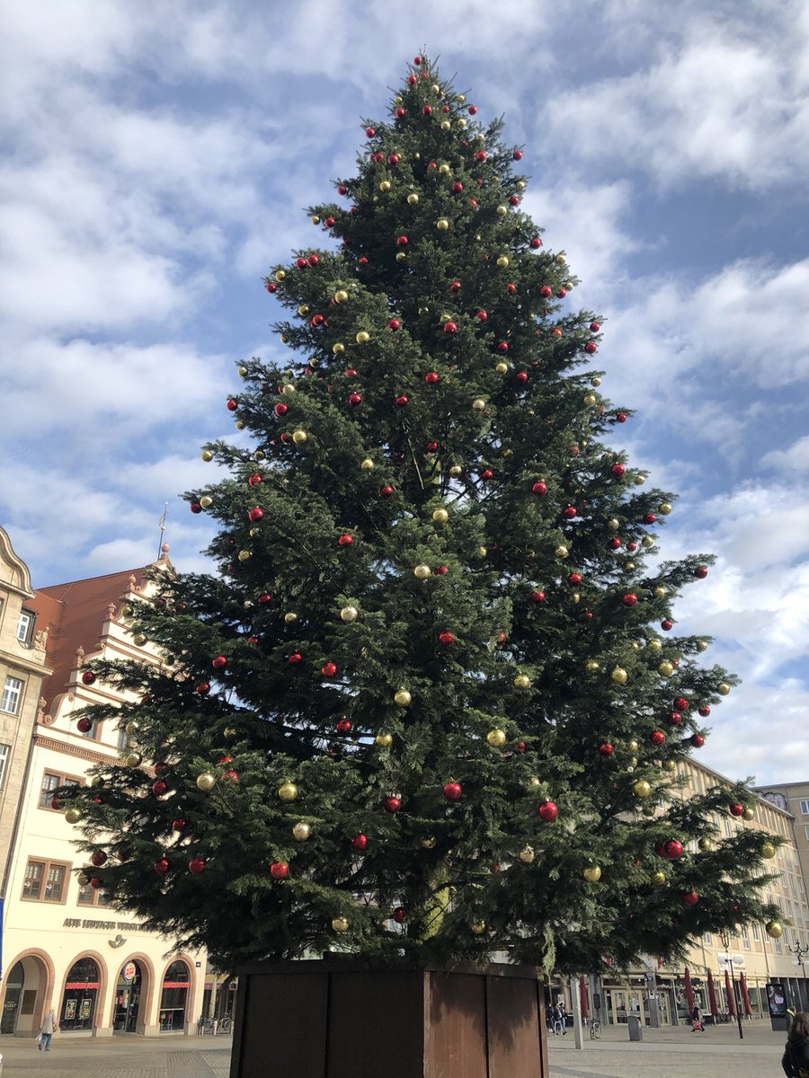 Dr. Susann Funke tweet media