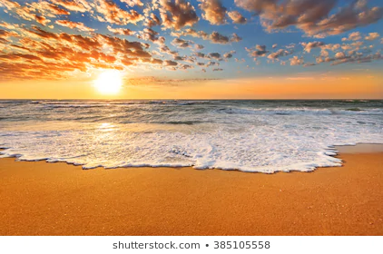 Nakhoda diminta labuhkan sauh ke daratan berhampiran. Temasik. Bersemayam seketika Raja Suran cuba menyusun akad baharu setelah melupakan wilayah mentari terbit.Berdiri tegak melihat mentari terbit di pinggir laut Temasek. Raja Suran membiarkan sepatunya basah digigit ombak laut