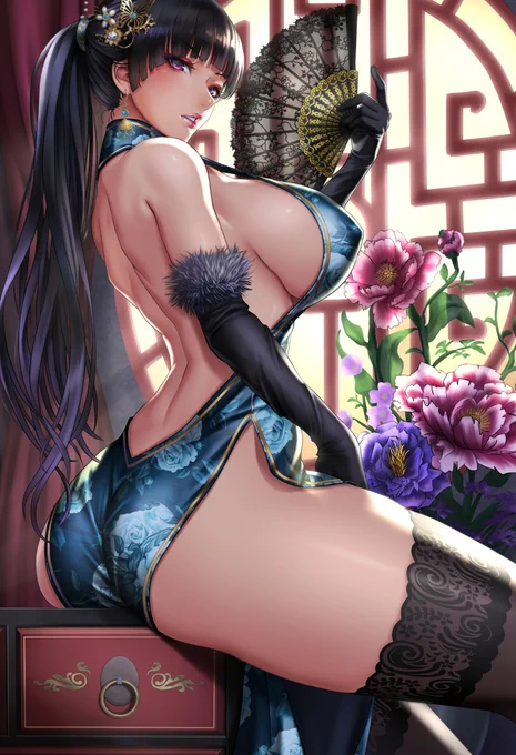 #2020年自分が選ぶ今年の4枚 
お気に入りはこの辺かな 
