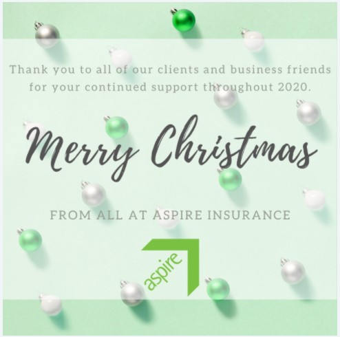 leeAspire2's tweet photo. May all your quotes convert
May all your networking contacts create opportunities
May all your clients love your products &amp; services
May all your interviews bring amazing new staff
May all your social media posts be loved
May all your long shots and punts come in
#merrychristmas https://t.co/kVdTTKTcWf