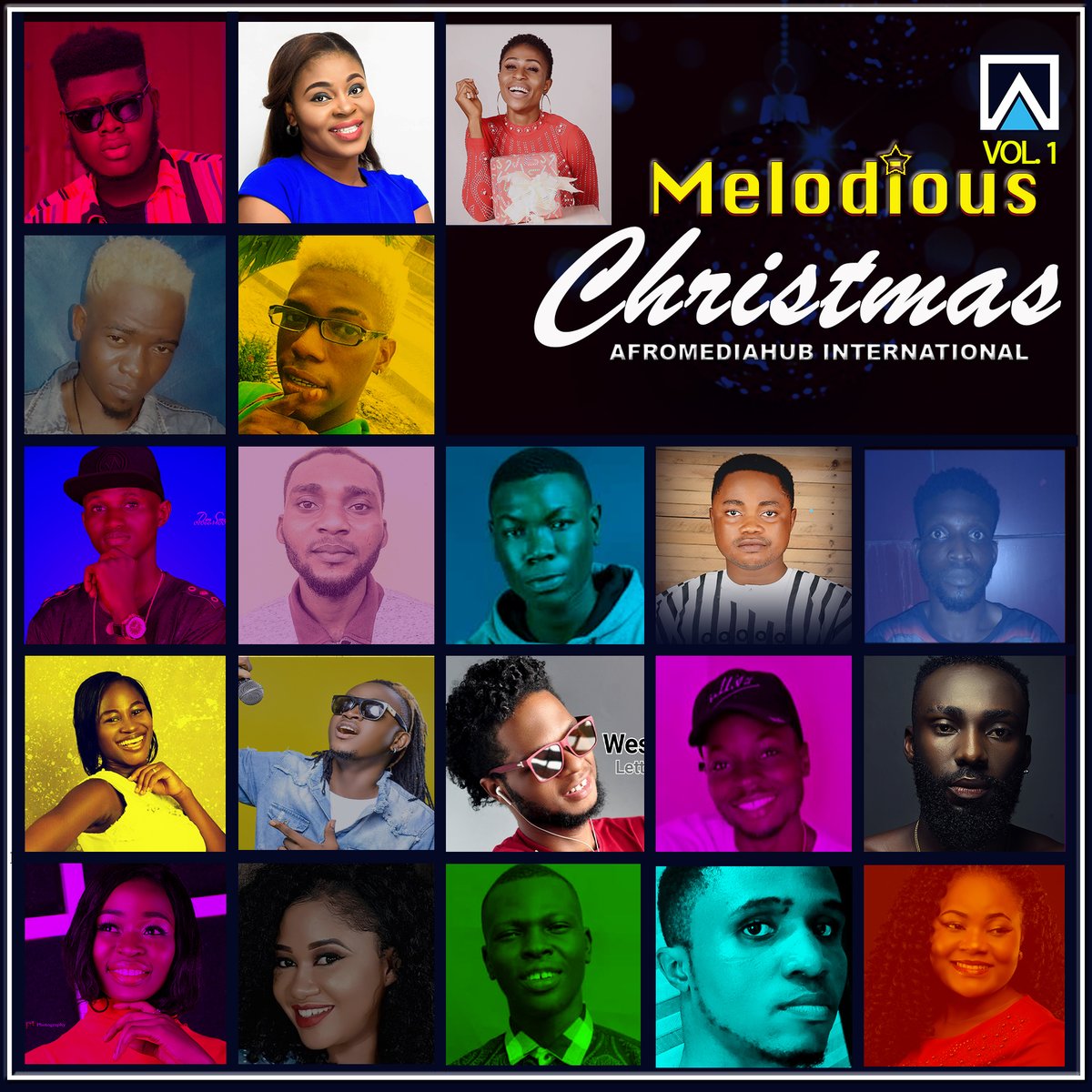 afromediahub's tweet photo. https://t.co/ZVdA0Syd3d https://t.co/4IUAvienFh