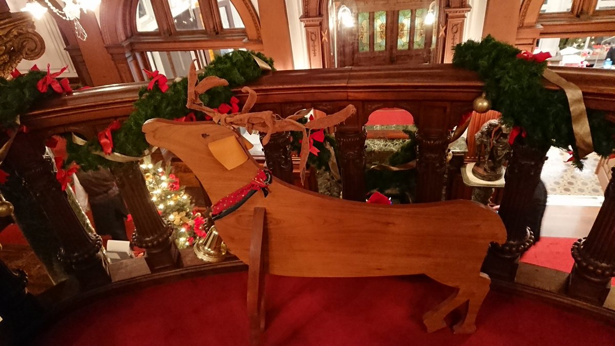 moeko_1zin's tweet photo. 今年は全然クリスマス感ないなぁと思ってたけど、イブともなればやっぱウキウキしてきたヽ(*´▽)ノ♪ https://t.co/x3iZqGhAKV