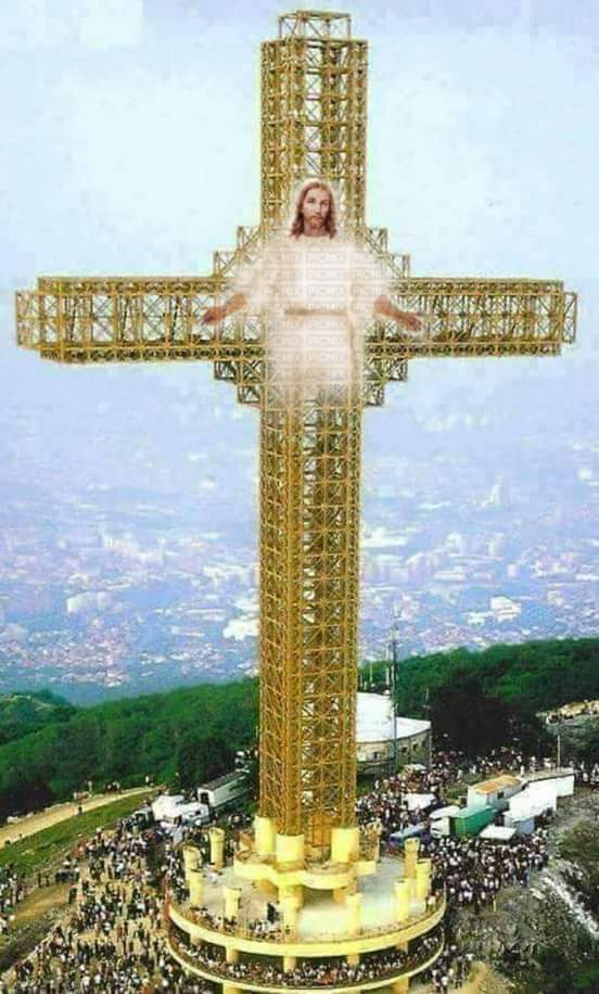 agbafor_chidi's tweet photo. Good morning everyone in all circumstances give thank to God even if the situation is close to grave thank God. https://t.co/bZ9wBe0BvO