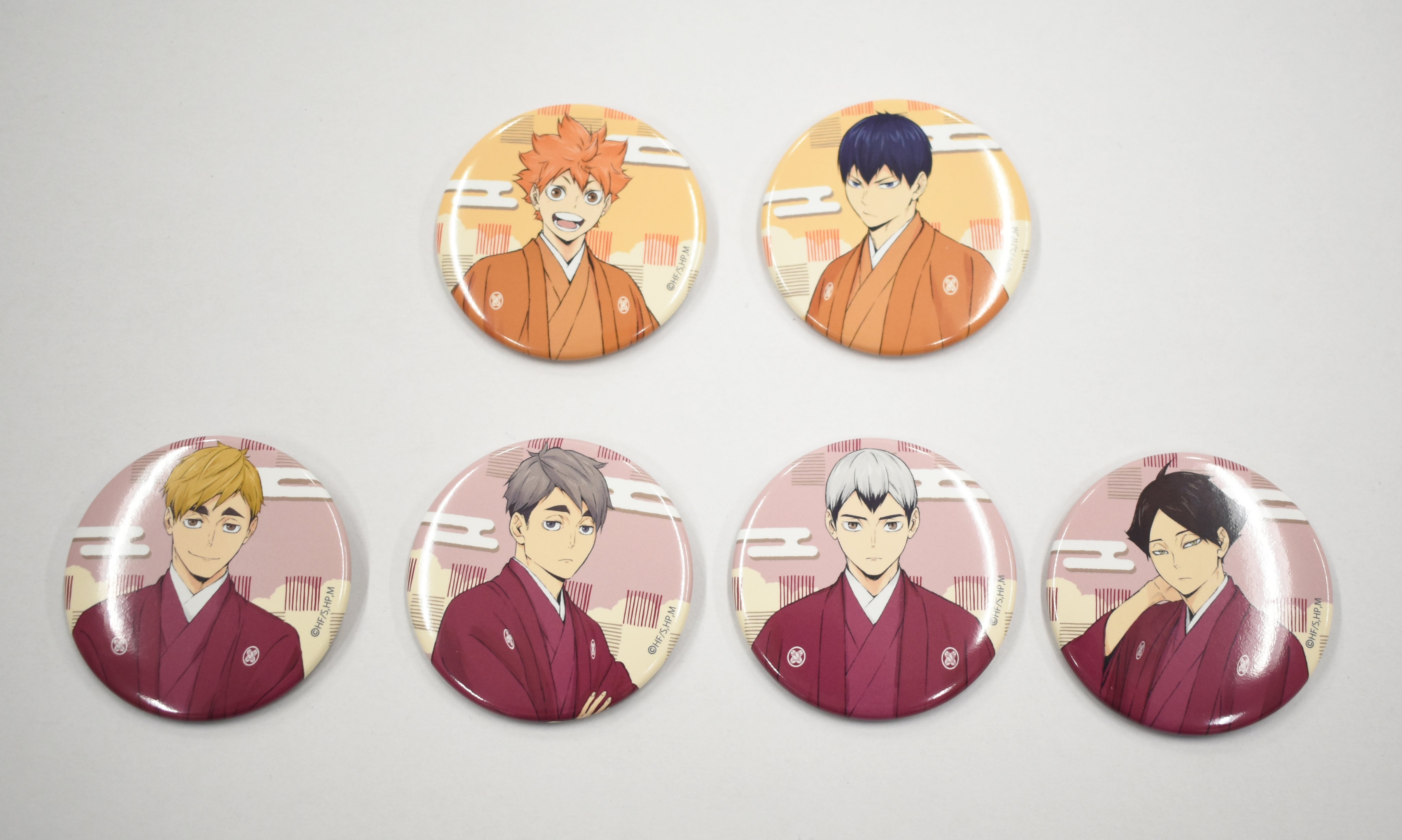 TOHO animation STORE على X: 