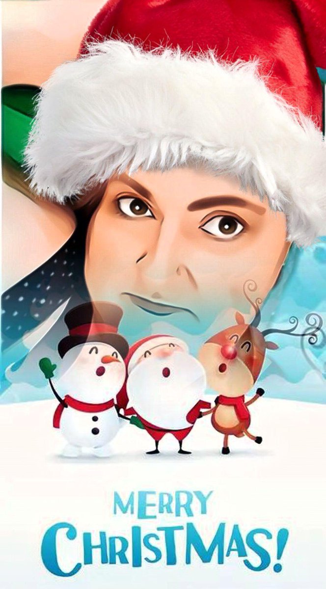 Ich wünsche Allen ein frohes und gesegnetes Weihnachtsfest....