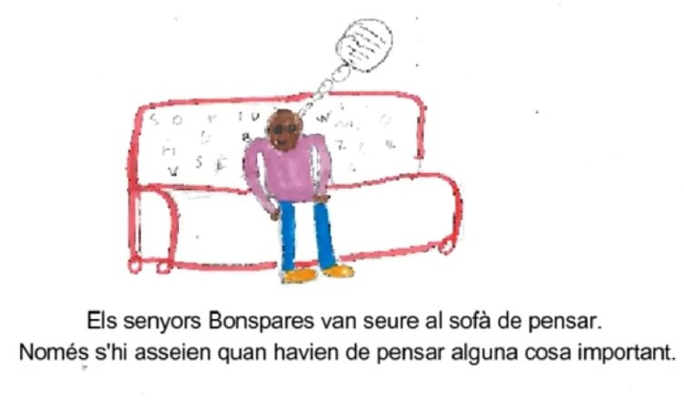 El infants i joves del SIS de Centelles us desitgen BON NADAL i feliç 2021!!!! 😁😁🎄🎊🥰
youtube.com/watch?v=61vnRQ…