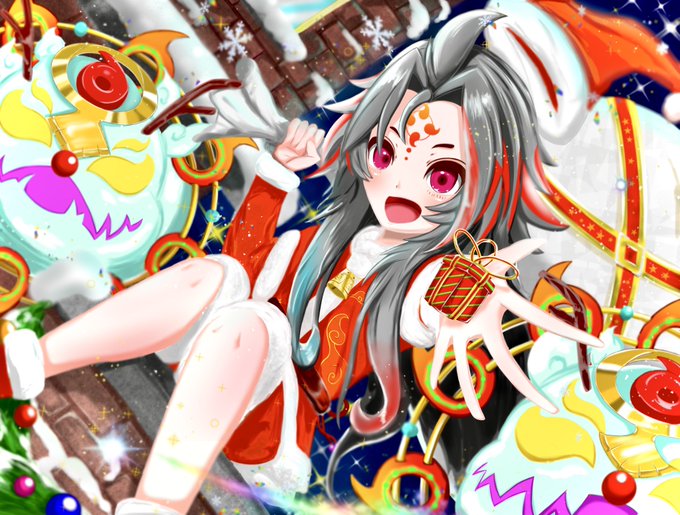 クラッシュフィーバー 高画質 のtwitterイラスト検索結果 古い順 クラッシュフィーバー 高画質 のtwitterイラスト検索結果 古い順