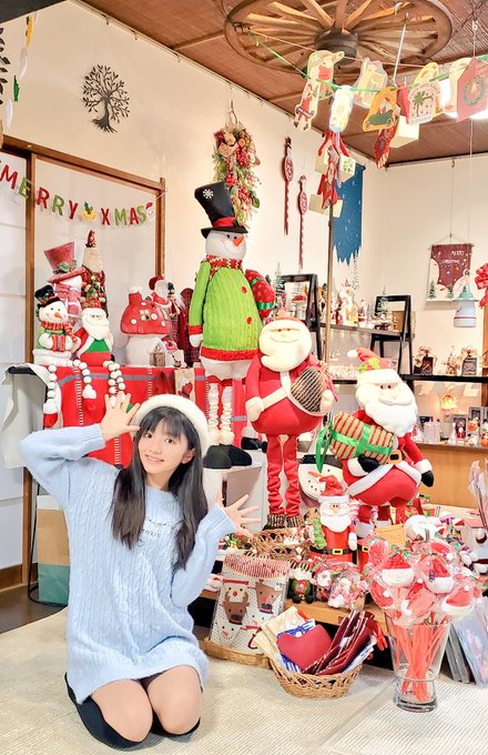 Twitterのコスプレ画像22