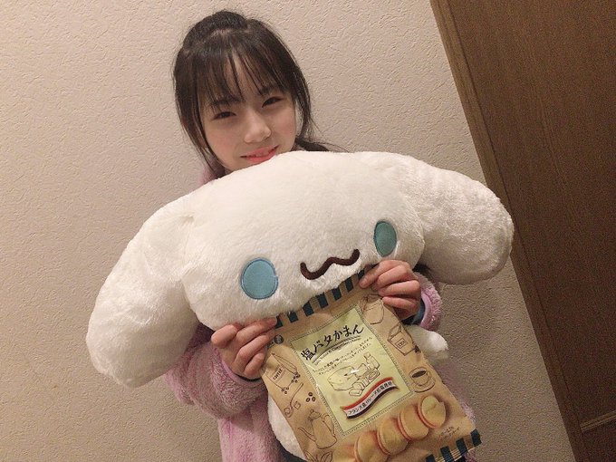 Twitterのコスプレ画像21