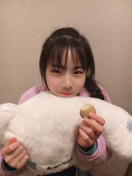 Twitterのコスプレ画像20