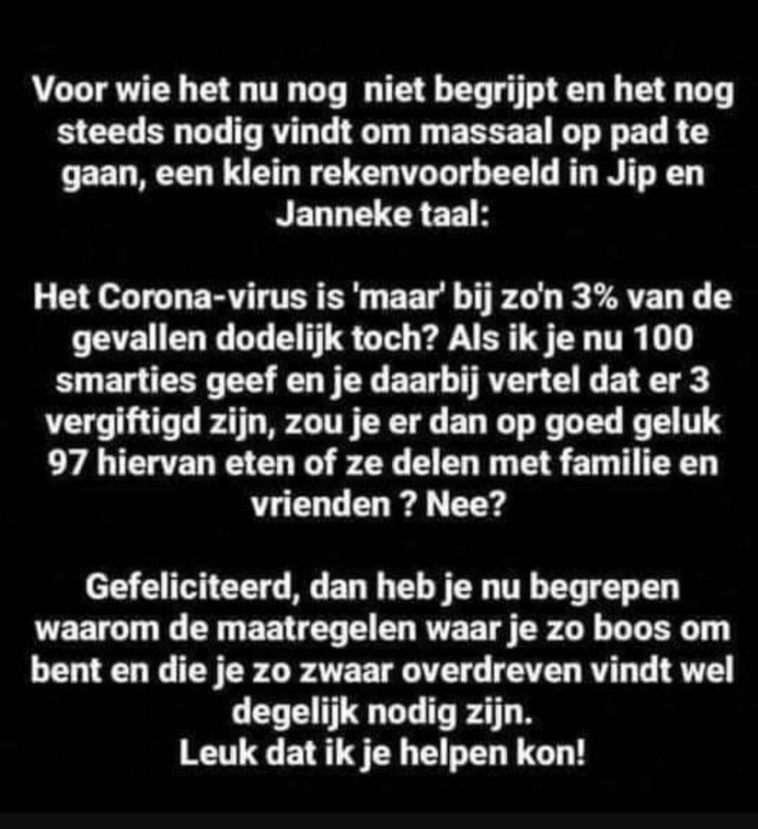 PatrickReinders's tweet image. 