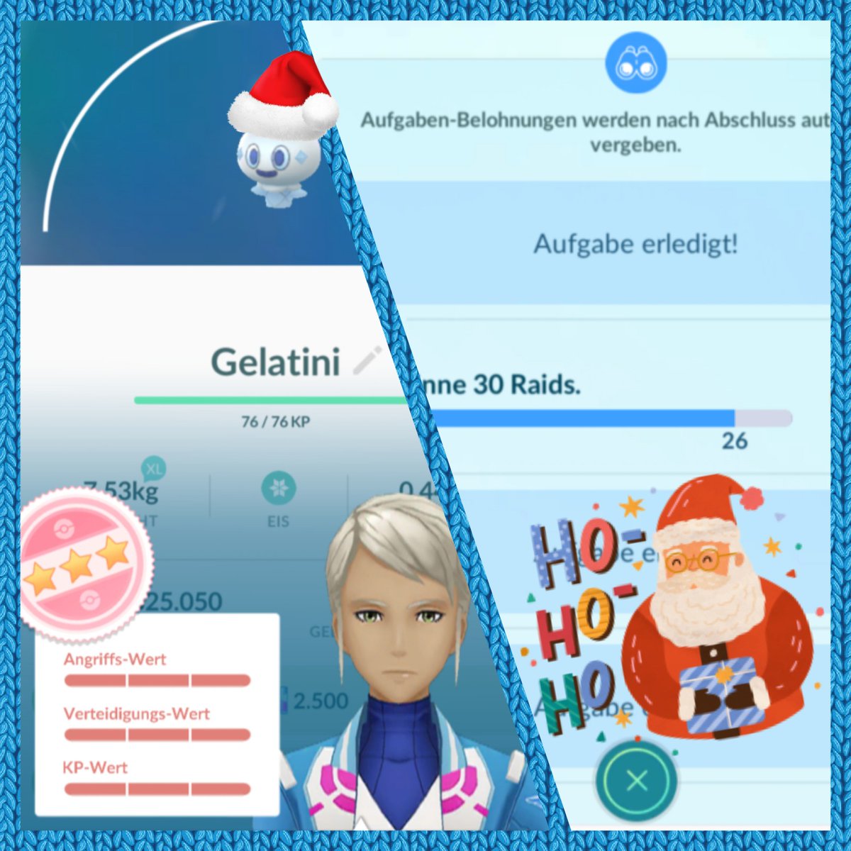 Mama Eule TL40 tweet media