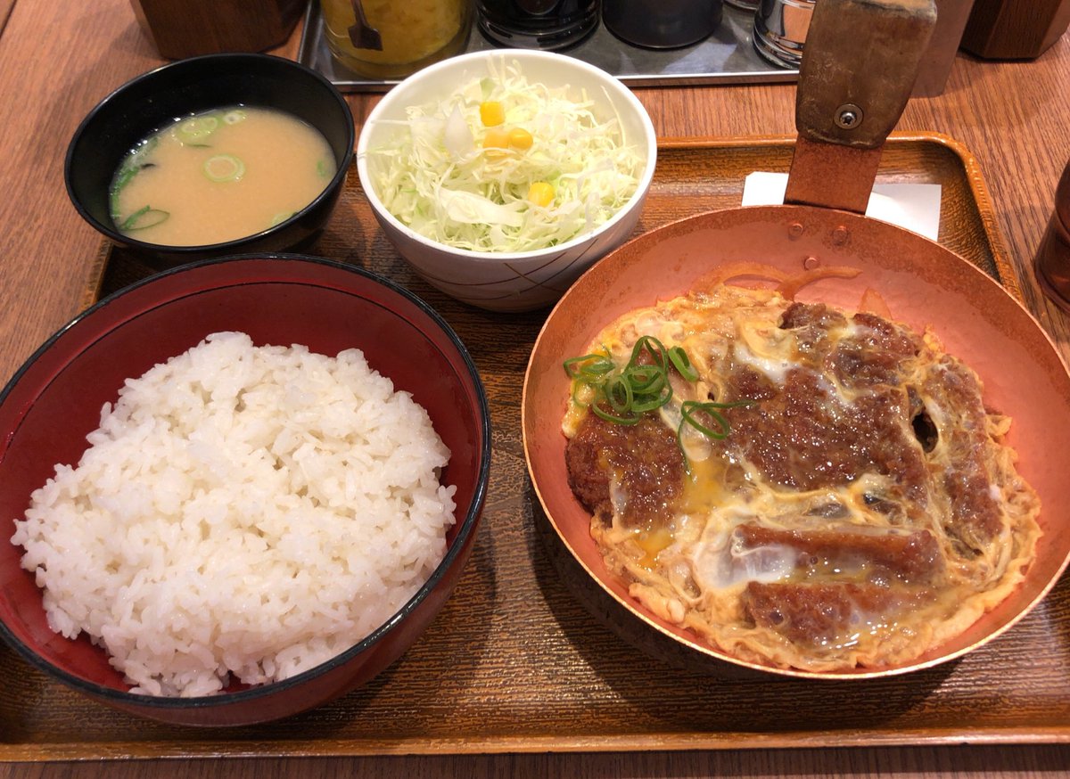 上本町ハイハイタウン