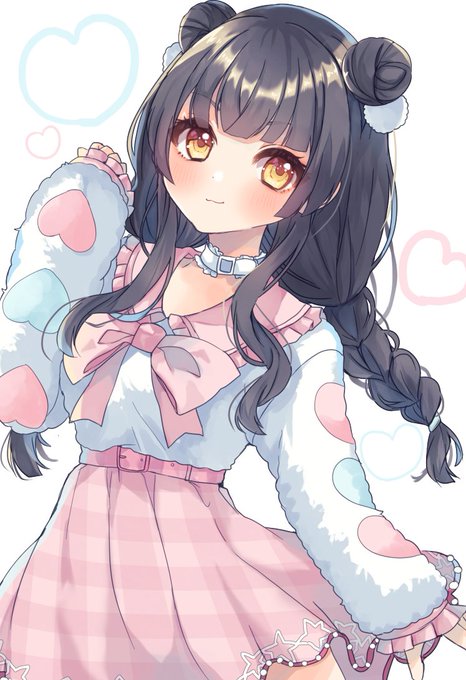 冬優子ちゃん!!!!!!!!!! 