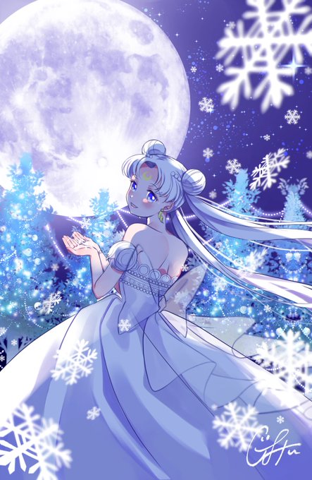 プリンセスセレニティのtwitterイラスト検索結果 古い順 プリンセスセレニティのtwitterイラスト検索結果 古い順