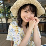 倉沢しえりのインスタグラム