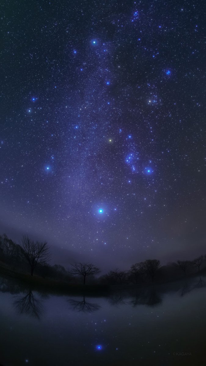 100以上 壁紙 Kagaya 画像 Hd壁紙画像のベストセレクションqhd