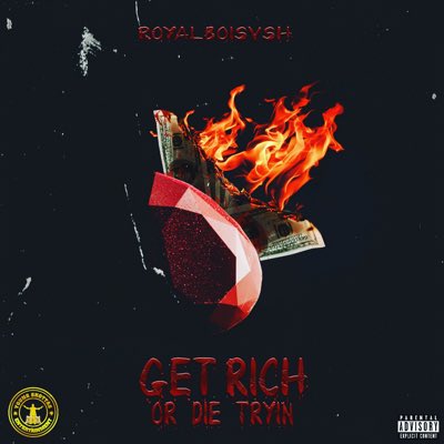 ThatboiKhan's tweet photo. Hit link in Bio https://t.co/ArPmN0MLwZ