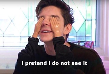 ExiledRoyality's tweet image. ✧༄ 𝐎𝐎𝐂 ║