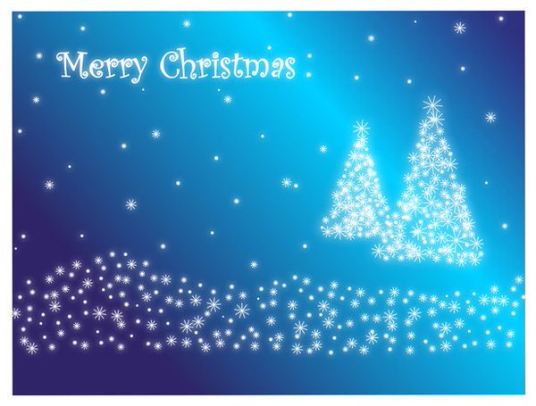 Triplesoft's tweet image. A Merry Christmas to all our customers
Reminder: Telephone Support closes at 4pm on Xmas Eve
Reopens at 9am on Tuesday 29th December