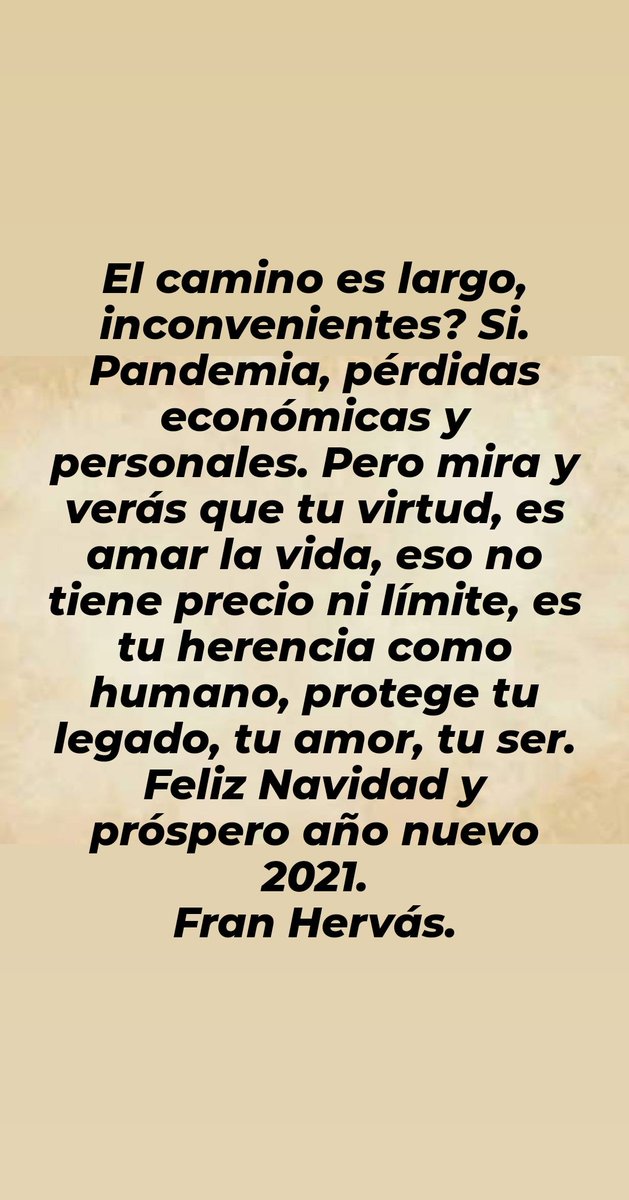 #FelizNavidad