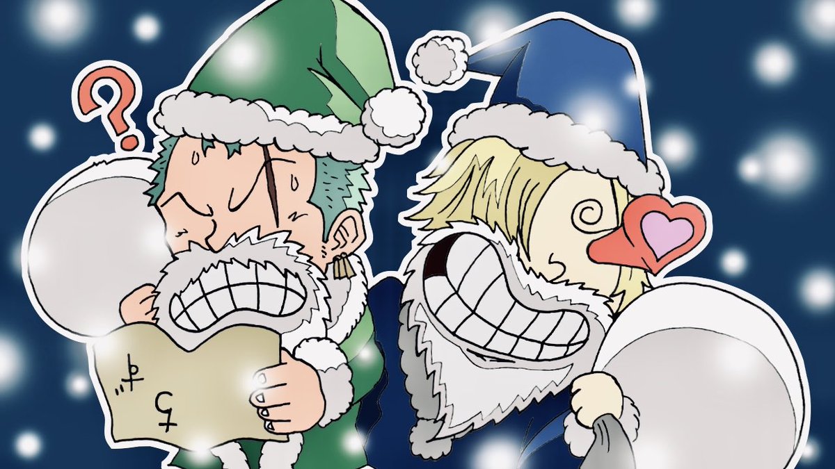 Gatto Blu ガットブル En Twitter Merry Christmas 本当のサイレントナイトな中 迷っちゃうサンタとフェミニストすぎるサンタのイラストw 今年の は諦めよう Onepiece Onepieceイラスト ワンピース ワンピースイラスト Xmas Xmasイラスト Gatto Blu ガットブル En Twitter Merry Christmas 本当のサイレントナイトな中 迷っちゃうサンタとフェミニストすぎるサンタのイラストw 今年の は諦めよう Onepiece Onepieceイラスト ワンピース ワンピースイラスト Xmas Xmasイラスト