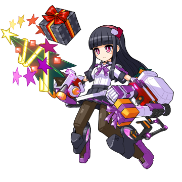 桃原 麻衣さん と Noshimecha のやりとり 1 Whotwi グラフィカルtwitter分析 桃原 麻衣さん と Noshimecha のやりとり 1 Whotwi グラフィカルtwitter分析