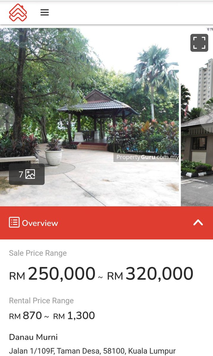 Syakeer Rahman On Twitter Beberapa Hospital Dan Klinik Terkenal Di Kawasan Ini Adalah Klinik Keluarga Desa Klinik Dan Surgeri Danau Desa Pusat Pakar Wanita Kesubran Ng Dan Klinik Pergigian Apple Merah