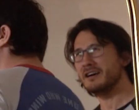 ExiledRoyality's tweet image. ✧༄ 𝐎𝐎𝐂 ║