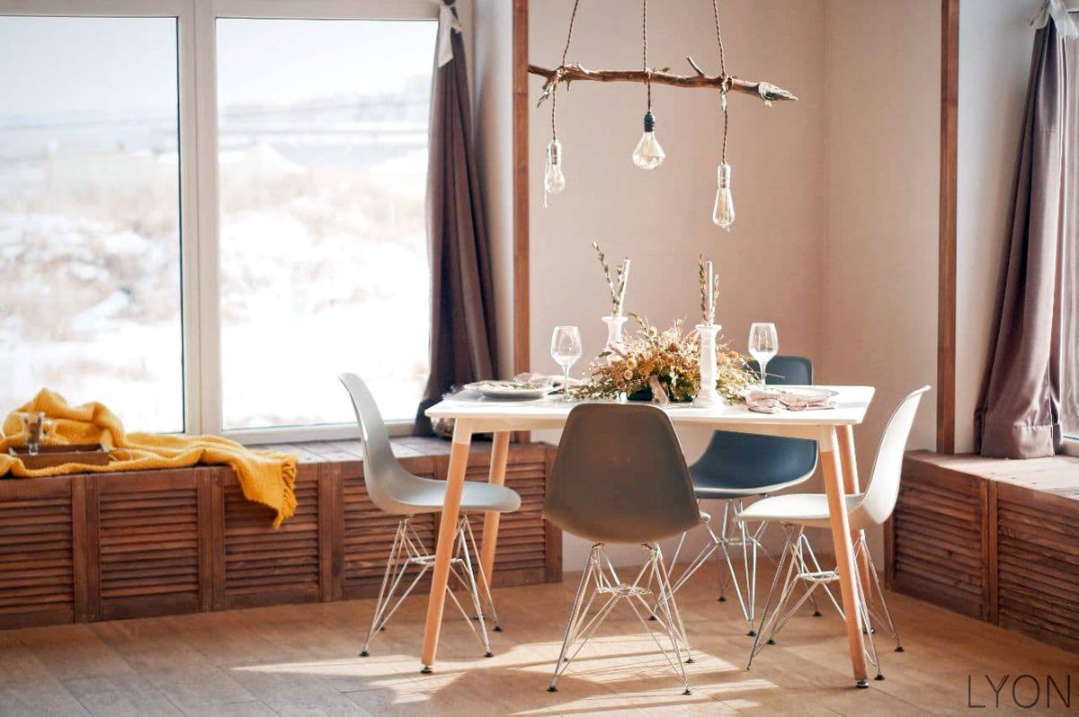 PureLyon's tweet image. Happy Christmas Eve! 🤗 💕 We hope you are doing well✨
We have some sustainable Christmas tips for you❤️👉 ow.ly/EY3X30rpYKA

#christmas #xmas #xmastime